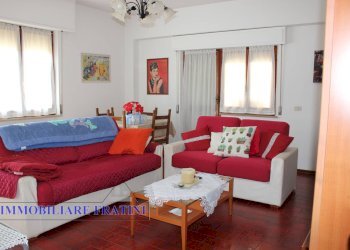 Foto 1 - Appartamento Via Roma
 
86, Sant'Egidio alla Vibrata - foto 1