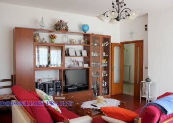 Foto 2 - Appartamento Via Roma
 
86, Sant'Egidio alla Vibrata - foto 2