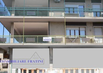 Foto 3 - Appartamento Via Roma
 
86, Sant'Egidio alla Vibrata - foto 3