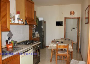 Foto 4 - Appartamento Via Roma
 
86, Sant'Egidio alla Vibrata - foto 4