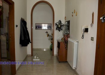 Foto 5 - Appartamento Via Roma
 
86, Sant'Egidio alla Vibrata - foto 5