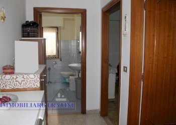 Foto 6 - Appartamento Via Roma
 
86, Sant'Egidio alla Vibrata - foto 6