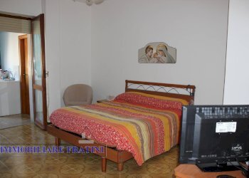 Foto 7 - Appartamento Via Roma
 
86, Sant'Egidio alla Vibrata - foto 7