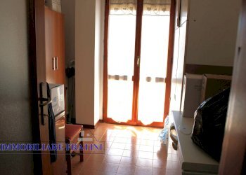 Foto 9 - Appartamento Via Roma
 
86, Sant'Egidio alla Vibrata - foto 9