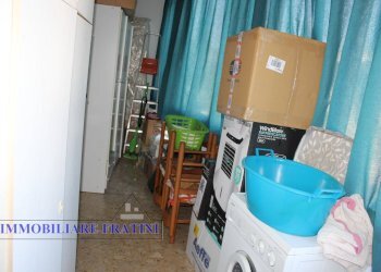 Foto 10 - Appartamento Via Roma
 
86, Sant'Egidio alla Vibrata - foto 10