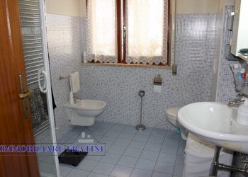 Foto 12 - Appartamento Via Roma
 
86, Sant'Egidio alla Vibrata - foto 12