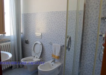 Foto 13 - Appartamento Via Roma
 
86, Sant'Egidio alla Vibrata - foto 13