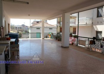 Foto 15 - Appartamento Via Roma
 
86, Sant'Egidio alla Vibrata - foto 15