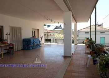 Foto 16 - Appartamento Via Roma
 
86, Sant'Egidio alla Vibrata - foto 16