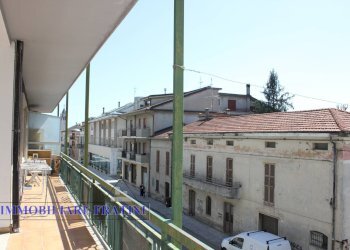 Foto 17 - Appartamento Via Roma
 
86, Sant'Egidio alla Vibrata - foto 17