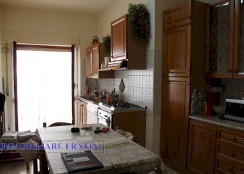 Foto 20 - Appartamento Via Roma
 
86, Sant'Egidio alla Vibrata - foto 20