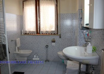 Foto 21 - Appartamento Via Roma
 
86, Sant'Egidio alla Vibrata - foto 21