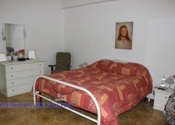 Foto 22 - Appartamento Via Roma
 
86, Sant'Egidio alla Vibrata - foto 22