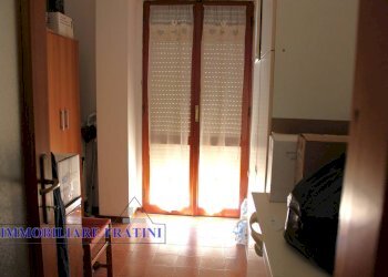 Foto 25 - Appartamento Via Roma
 
86, Sant'Egidio alla Vibrata - foto 25