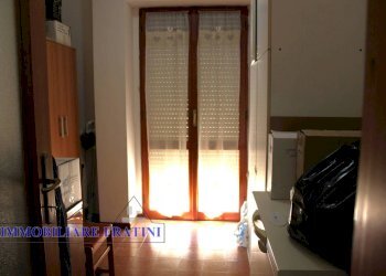 Foto 26 - Appartamento Via Roma
 
86, Sant'Egidio alla Vibrata - foto 26