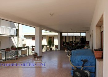 Foto 27 - Appartamento Via Roma
 
86, Sant'Egidio alla Vibrata - foto 27