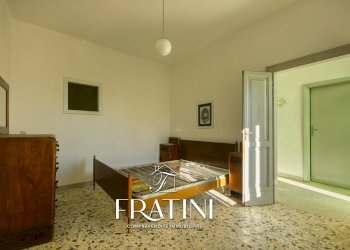 Foto 2 - Casa indipendente Frazione Piano San Pietro, Civitella del Tronto - foto 2