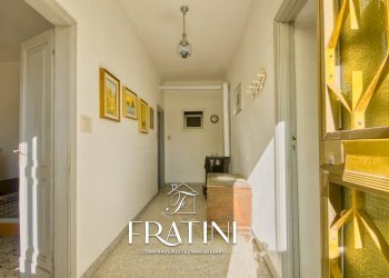 Foto 3 - Casa indipendente Frazione Piano San Pietro, Civitella del Tronto - foto 3