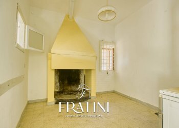 Foto 4 - Casa indipendente Frazione Piano San Pietro, Civitella del Tronto - foto 4
