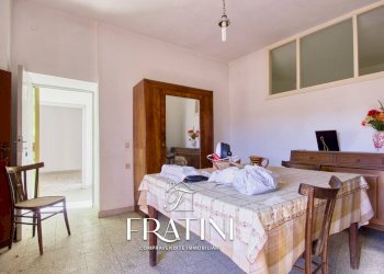 Foto 5 - Casa indipendente Frazione Piano San Pietro, Civitella del Tronto - foto 5