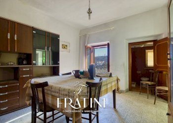 Foto 6 - Casa indipendente Frazione Piano San Pietro, Civitella del Tronto - foto 6