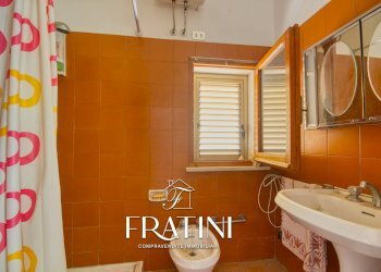 Foto 7 - Casa indipendente Frazione Piano San Pietro, Civitella del Tronto - foto 7