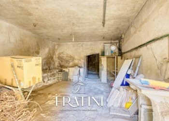 Foto 8 - Casa indipendente Frazione Piano San Pietro, Civitella del Tronto - foto 8