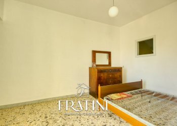 Foto 10 - Casa indipendente Frazione Piano San Pietro, Civitella del Tronto - foto 10