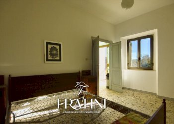 Foto 11 - Casa indipendente Frazione Piano San Pietro, Civitella del Tronto - foto 11