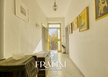 Foto 12 - Casa indipendente Frazione Piano San Pietro, Civitella del Tronto - foto 12