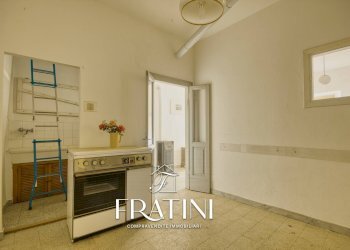 Foto 13 - Casa indipendente Frazione Piano San Pietro, Civitella del Tronto - foto 13