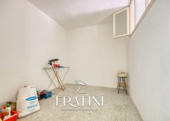 Foto 14 - Casa indipendente Frazione Piano San Pietro, Civitella del Tronto - foto 14