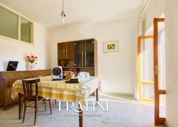 Foto 15 - Casa indipendente Frazione Piano San Pietro, Civitella del Tronto - foto 15