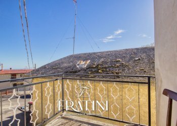 Foto 16 - Casa indipendente Frazione Piano San Pietro, Civitella del Tronto - foto 16