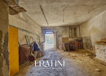 Foto 17 - Casa indipendente Frazione Piano San Pietro, Civitella del Tronto - foto 17