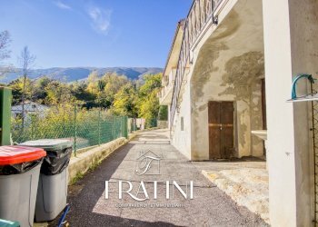 Foto 18 - Casa indipendente Frazione Piano San Pietro, Civitella del Tronto - foto 18