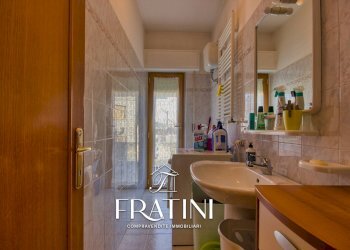 Foto 7 - Quadrilocale Via Riccitelli
 
12, Sant'Egidio alla Vibrata - foto 7