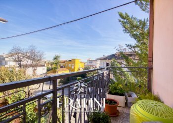 Foto 17 - Quadrilocale Via Riccitelli
 
12, Sant'Egidio alla Vibrata - foto 17