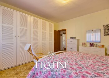 Foto 18 - Quadrilocale Via Riccitelli
 
12, Sant'Egidio alla Vibrata - foto 18