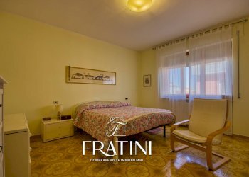 Foto 22 - Quadrilocale Via Riccitelli
 
12, Sant'Egidio alla Vibrata - foto 22