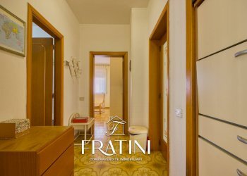 Foto 25 - Quadrilocale Via Riccitelli
 
12, Sant'Egidio alla Vibrata - foto 25