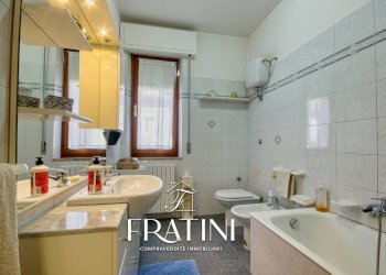 Foto 26 - Quadrilocale Via Riccitelli
 
12, Sant'Egidio alla Vibrata - foto 26