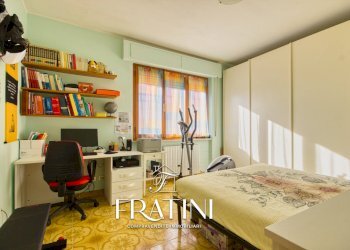 Foto 28 - Quadrilocale Via Riccitelli
 
12, Sant'Egidio alla Vibrata - foto 28