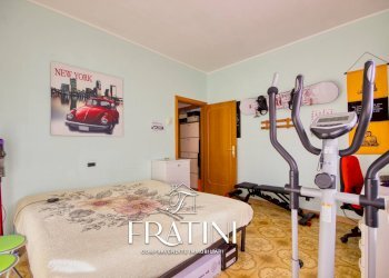 Foto 29 - Quadrilocale Via Riccitelli
 
12, Sant'Egidio alla Vibrata - foto 29