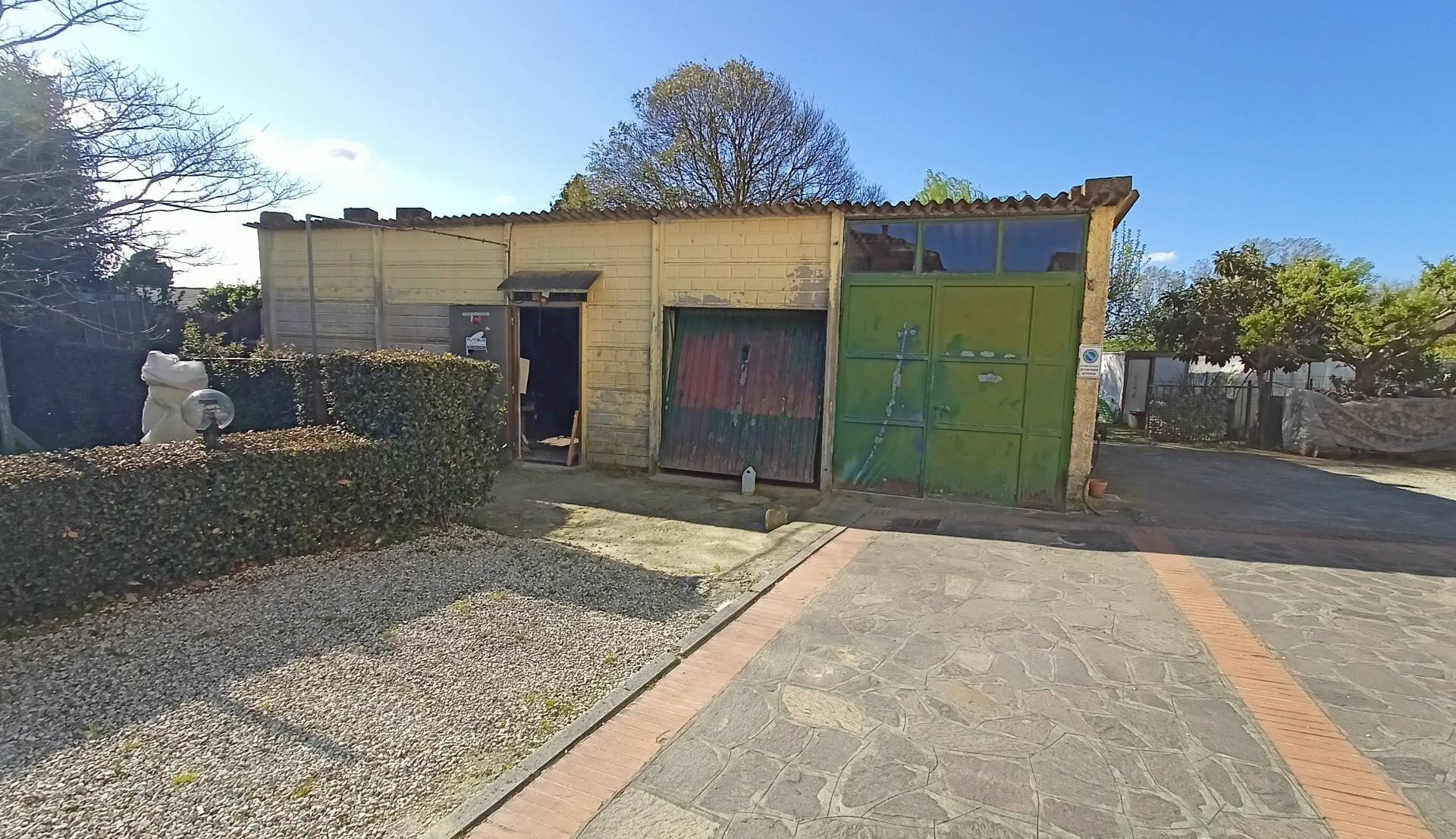 Foto 3 - Agriturismo via del pesco, Santa Maria a Monte - foto 3