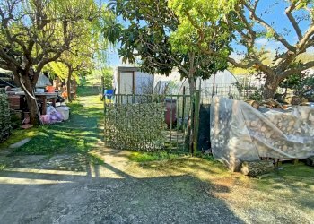 Foto 1 - Agriturismo via del pesco, Santa Maria a Monte - foto 1