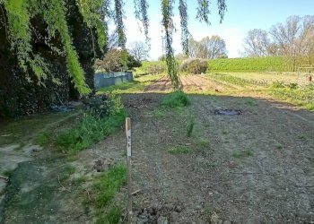 Foto 4 - Agriturismo via del pesco, Santa Maria a Monte - foto 4