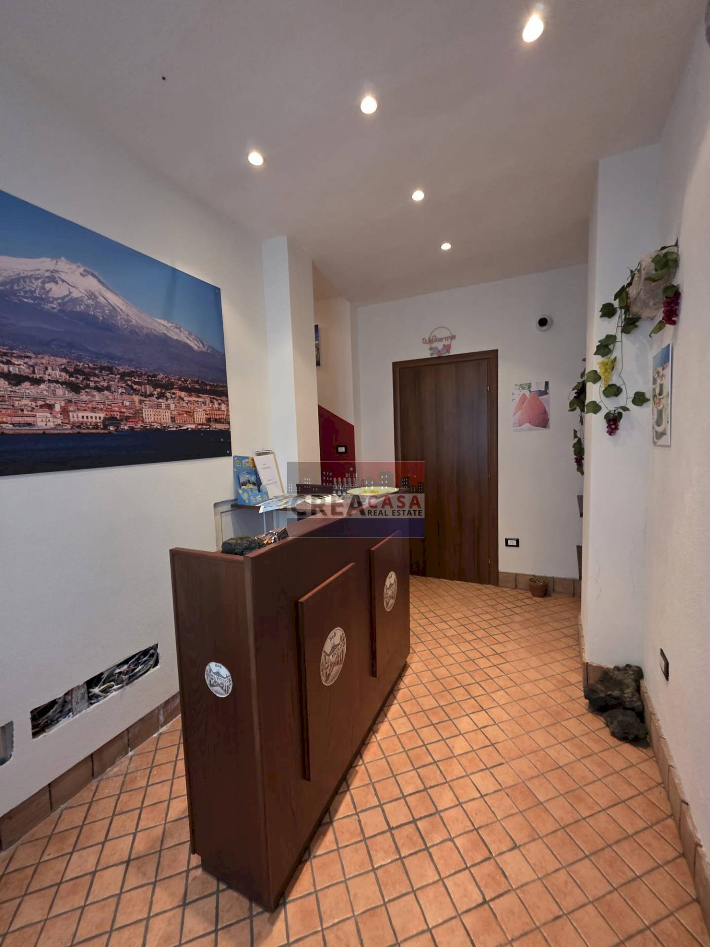 Foto 2 - Appartamento Giuseppe Macherione, Calatabiano - foto 2