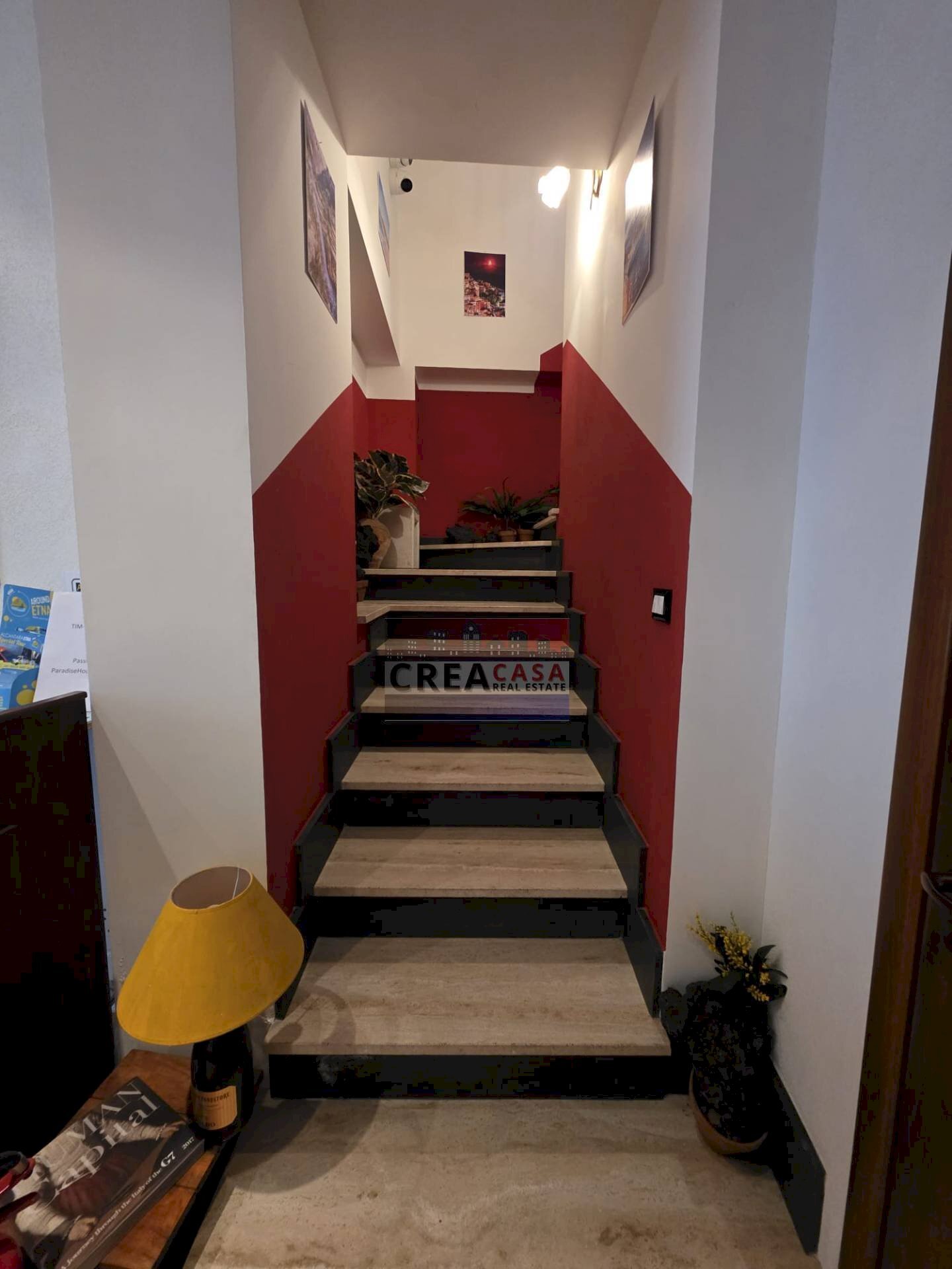 Foto 3 - Appartamento Giuseppe Macherione, Calatabiano - foto 3