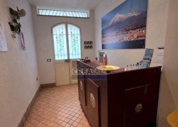 Foto 1 - Appartamento Giuseppe Macherione, Calatabiano - foto 1